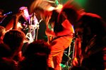 Mastodon