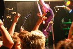 Mastodon