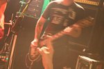 Mastodon
