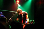 Mastodon