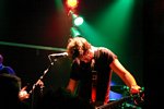Mastodon