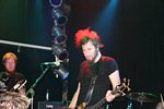 Mastodon