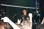 Mastodon