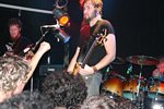 Mastodon