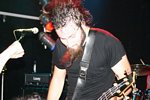 Mastodon