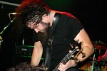 Mastodon