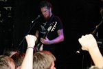 Mastodon