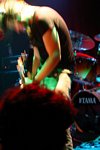 Mastodon