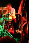 Mastodon