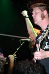 Mastodon
