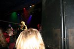 Mastodon