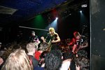 Mastodon