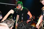 Mastodon