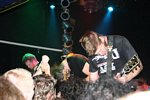Mastodon