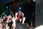 Mastodon