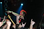Mastodon