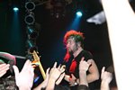 Mastodon