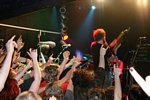 Mastodon