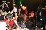 Mastodon