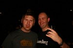 Mastodon