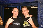 Mastodon