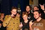 Mastodon