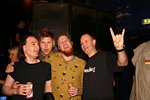 Mastodon