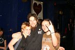 Mastodon