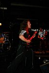 Biomechanical