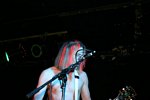 Joolz, Tigertailz