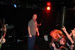Suffocation