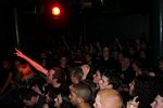 Suffocation