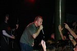 Suffocation