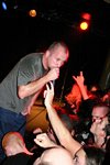 Suffocation