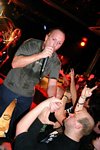 Suffocation