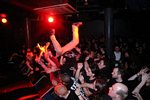Suffocation