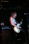 Joolz, Tigertailz
