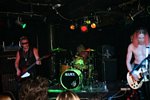 Tigertailz
