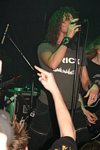 Therion