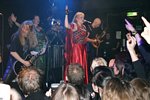 Therion