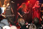 Therion