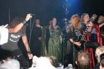 Therion