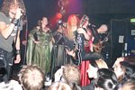 Therion