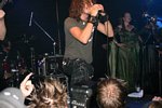 Therion