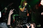 Therion