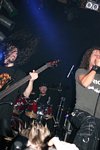 Therion