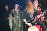 Therion