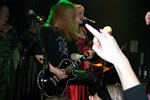 Therion