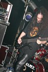 Therion