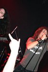 Therion